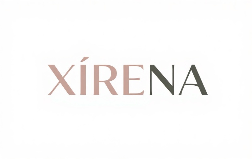 XÍRENA | Women’s Fashion & Clothing