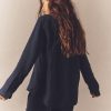 Metrocouture.shop01c3ce73ff 3
