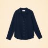 Metrocouture.shop01c3ce73ff 5