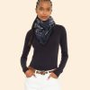 Metrocouture.shop01f304ac99 1