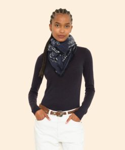 Metrocouture.shop01f304ac99 1