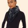 Metrocouture.shop01f304ac99 2