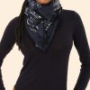 Metrocouture.shop01f304ac99 4