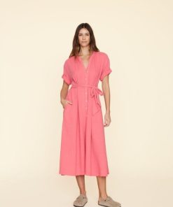Metrocouture.shop02cd65a21f 1