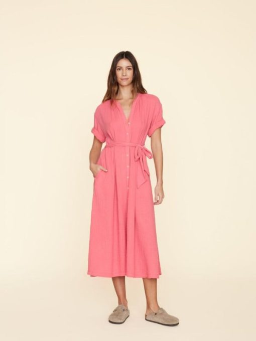 Metrocouture.shop02cd65a21f 1