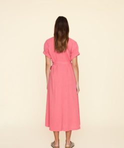 Metrocouture.shop02cd65a21f 2