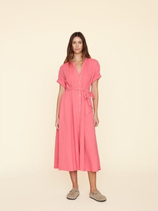 Metrocouture.shop02cd65a21f 3