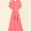 Metrocouture.shop02cd65a21f 4