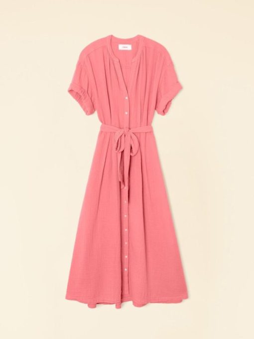 Metrocouture.shop02cd65a21f 4
