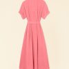 Metrocouture.shop02cd65a21f 5