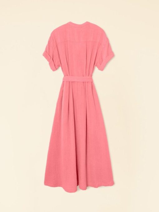 Metrocouture.shop02cd65a21f 5