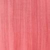 Metrocouture.shop02cd65a21f 6