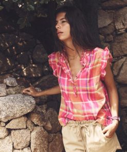 Metrocouture.shop02e704427e 2