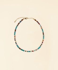 Metrocouture.shop03253baec6 1