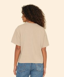 Metrocouture.shop043cf5db1b 2