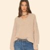 Metrocouture.shop05013fad44 1