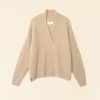 Metrocouture.shop05013fad44 4
