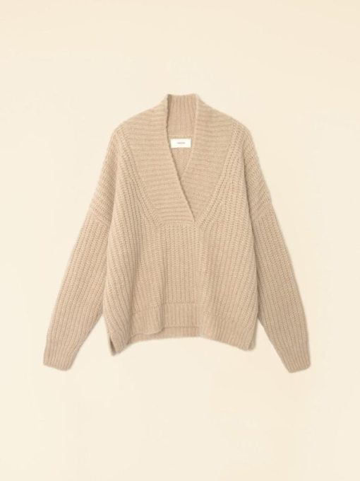 Metrocouture.shop05013fad44 4