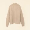 Metrocouture.shop05013fad44 5