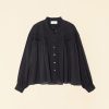 Metrocouture.shop054d278b31 3
