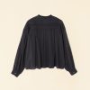Metrocouture.shop054d278b31 4