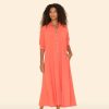 Metrocouture.shop05bd3be58c 1