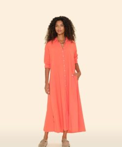 Metrocouture.shop05bd3be58c 1
