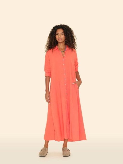 Metrocouture.shop05bd3be58c 1
