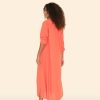 Metrocouture.shop05bd3be58c 2