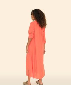 Metrocouture.shop05bd3be58c 2