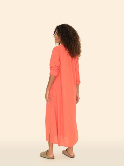 Metrocouture.shop05bd3be58c 2