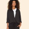 Metrocouture.shop05c88ec1a3 2