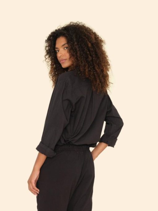 Metrocouture.shop05c88ec1a3 4