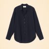 Metrocouture.shop05c88ec1a3 5