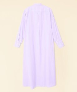 Metrocouture.shop060a850195 1