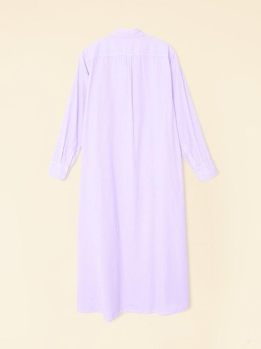 Metrocouture.shop060a850195 1
