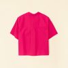 Metrocouture.shop06cc008468 4