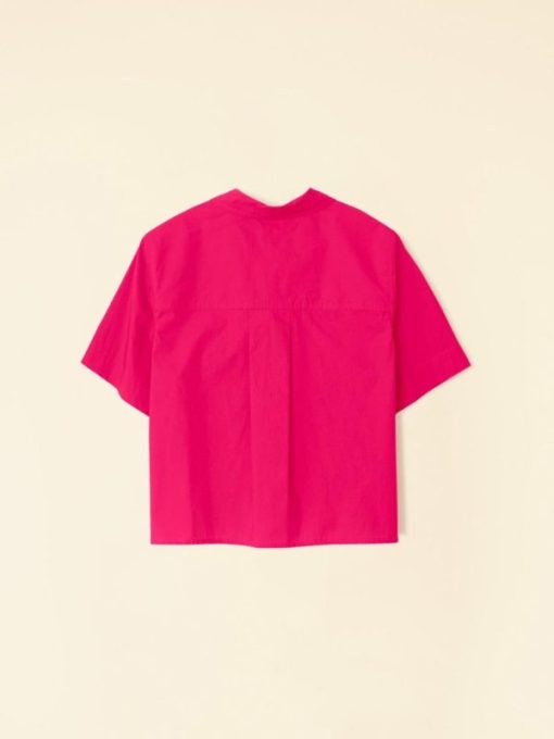 Metrocouture.shop06cc008468 4