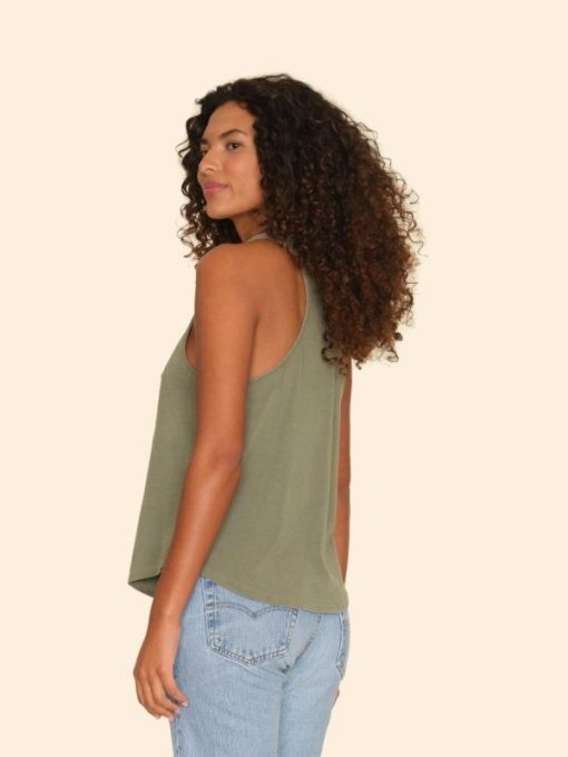 Metrocouture.shop0781ace15f 3