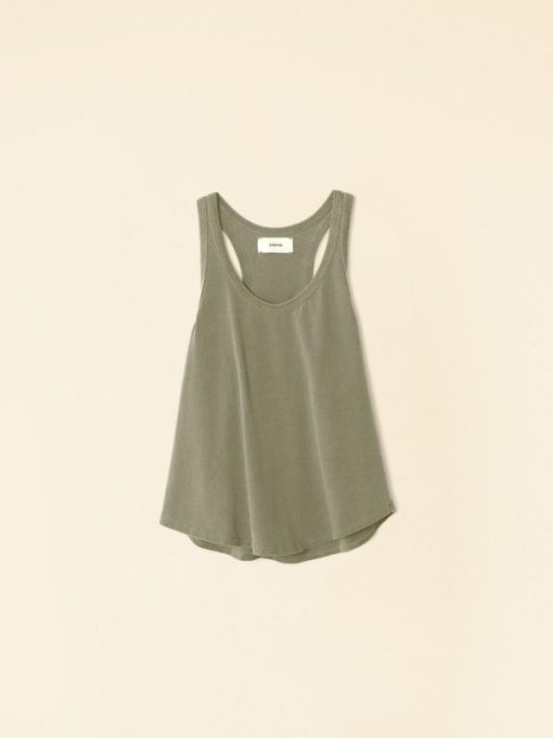 Metrocouture.shop0781ace15f 4
