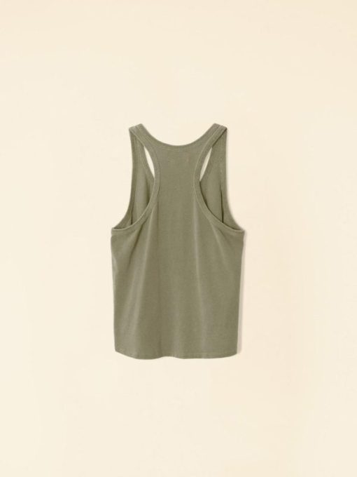 Metrocouture.shop0781ace15f 5