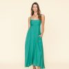 Metrocouture.shop07b524a228 1
