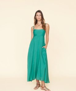 Metrocouture.shop07b524a228 1