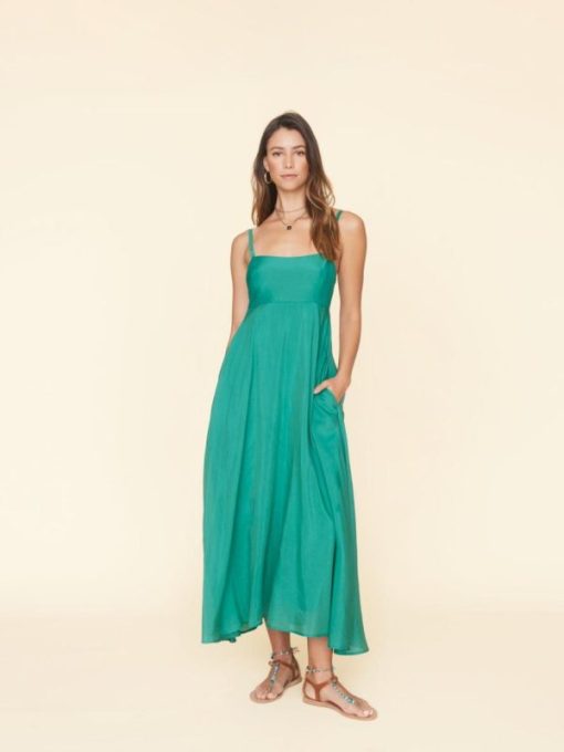 Metrocouture.shop07b524a228 1