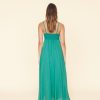 Metrocouture.shop07b524a228 3