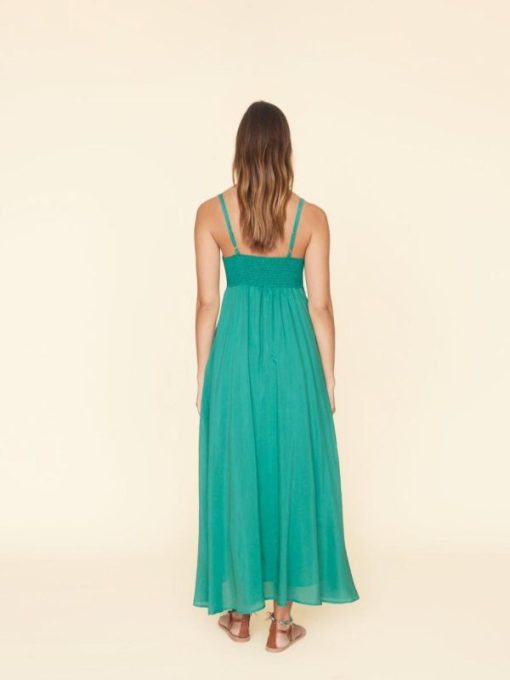 Metrocouture.shop07b524a228 3