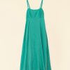 Metrocouture.shop07b524a228 4
