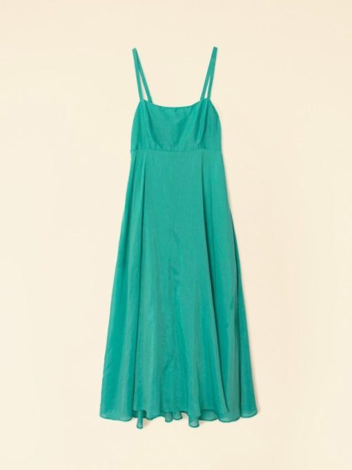 Metrocouture.shop07b524a228 4