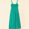 Metrocouture.shop07b524a228 5