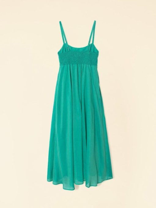 Metrocouture.shop07b524a228 5